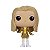 Funko Pop! Filme As Patricinhas de Beverly Hills / Clueless Cher 247 - Imagem 2