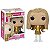 Funko Pop! Filme As Patricinhas de Beverly Hills / Clueless Cher 247 - Imagem 1
