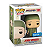 Funko Pop! Filme Recrutas Da Pesada / Stripes John Winger 1001 Exclusivo - Imagem 3