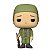 Funko Pop! Filmes Recrutas da Pesada Stripes John Winger 1001 Exclusivo - Imagem 2