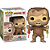 Funko Pop! Filme Recrutas Da Pesada / Stripes Ox 991 - Imagem 1