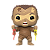 Funko Pop! Filme Recrutas Da Pesada / Stripes Ox 991 - Imagem 2