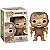 Funko Pop! Filmes Recrutas da Pesada Stripes Ox 991 - Imagem 1