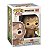 Funko Pop! Filmes Recrutas da Pesada Stripes Ox 991 - Imagem 3