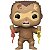 Funko Pop! Filmes Recrutas da Pesada Stripes Ox 991 - Imagem 2