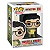 Funko Pop! Filme Recrutas Da Pesada / Stripes Russell Ziskey 990 - Imagem 3