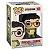 Funko Pop! Filmes Recrutas da Pesada Stripes Russell Ziskey 990 - Imagem 3