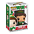 Funko Pop! Filme Natal Um Duende em Nova York Buddy Elf 484 - Imagem 3