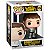 Funko Pop! Television It's Always Sunny in Philadelphia Dennis 1050 - Imagem 3