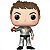Funko Pop! Television It's Always Sunny in Philadelphia Dennis 1050 - Imagem 2