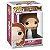 Funko Pop! Filme Romeo & Juliet Romeu e Julieta Juliet 709 - Imagem 3