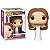 Funko Pop! Filme Romeo & Juliet Romeu e Julieta Juliet 709 - Imagem 1