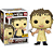 Funko Pop! Filme Terror O Massacre da Serra Elétrica Leatherface 1119 Exclusivo - Imagem 1