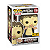 Funko Pop! Filme Terror O Massacre da Serra Elétrica Leatherface 1119 Exclusivo - Imagem 3