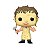 Funko Pop! Filmes O Massacre da Serra Elétrica The Texas Chainsaw Massacre Leatherface 1119 Exclusivo - Imagem 2