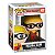 Funko Pop! Filmes O Paizão Big Daddy Scuba Sam 907 - Imagem 3