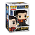 Funko Pop! Filme O Rei do Show P.T. Barnum 825 - Imagem 3