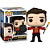 Funko Pop! Filme O Rei do Show P.T. Barnum 825 - Imagem 1