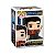 Funko Pop! Filme O Rei do Show P.T. Barnum 825 - Imagem 3