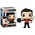 Funko Pop! Filme O Rei do Show P.T. Barnum 825 - Imagem 1