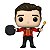 Funko Pop! Filme O Rei do Show P.T. Barnum 825 - Imagem 2