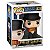 Funko Pop! Filme O Rei do Show Phillip Carlyle 828 - Imagem 3