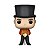 Funko Pop! Filme O Rei do Show Phillip Carlyle 828 - Imagem 2
