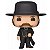 Funko Pop! Filme Tombstone Wyatt Earp 851 - Imagem 2