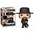 Funko Pop! Filme Tombstone Wyatt Earp 851 - Imagem 1