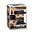 Funko Pop! Filme Tombstone Wyatt Earp 851 - Imagem 3