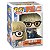 Funko Pop! Filmes Quanto Mais Idiota Melhor Waynes World Garth 685 - Imagem 3