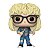Funko Pop! Filmes Quanto Mais Idiota Melhor Waynes World Garth 685 - Imagem 2
