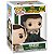 Funko Pop! Filme Super Tiras Rabbit 768 - Imagem 3
