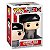 Funko Pop! Filme Tropas Estelares / Starship Troopers Troopers Johnny Rico 1047 - Imagem 3