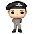 Funko Pop! Filme Tropas Estelares / Starship Troopers Troopers Johnny Rico 1047 - Imagem 2