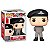 Funko Pop! Filme Tropas Estelares / Starship Troopers Troopers Johnny Rico 1047 - Imagem 1