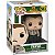Funko Pop! Filme Super Tiras Farva 583 - Imagem 3