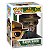 Funko Pop! Filme Super Tiras Ramathorn 581 - Imagem 3