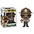 Funko Pop! Filme Super Tiras Ramathorn 581 - Imagem 1