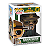 Funko Pop! Filme Super Tiras Ramathorn 581 - Imagem 3