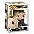 Funko Pop! Filme Velozes e Furiosos Hobbs e Shaw Hattie 923 - Imagem 3
