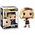 Funko Pop! Filme Velozes e Furiosos Hobbs e Shaw Hattie 923 - Imagem 1