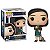 Funko Pop! Filmes A Forma da Água The Shape Of Water Elisa 626 - Imagem 1