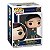 Funko Pop! Filmes A Forma da Água The Shape Of Water Elisa 626 - Imagem 3