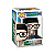 Funko Pop! Filme Se Brincar O Bicho Morde / The Sandlot Squints 569 - Imagem 3