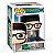 Funko Pop! Filmes Se Brincar O Bicho Morde The Sandlot Squints 569 - Imagem 3
