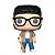Funko Pop! Filmes Se Brincar O Bicho Morde The Sandlot Squints 569 - Imagem 2