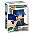 Funko Pop! Filmes Se Brincar O Bicho Morde The Sandlot Benny 568 - Imagem 3