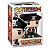 Funko Pop! Filmes Picardias Estudantis Fast Times At Ridgemont High Brad Hamilton 954 - Imagem 3