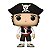 Funko Pop! Filmes Picardias Estudantis Fast Times At Ridgemont High Brad Hamilton 954 - Imagem 2